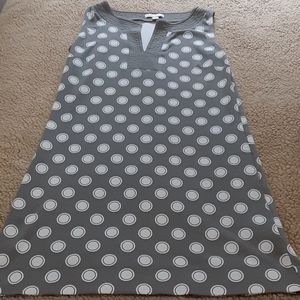 Womens Casual Dress
